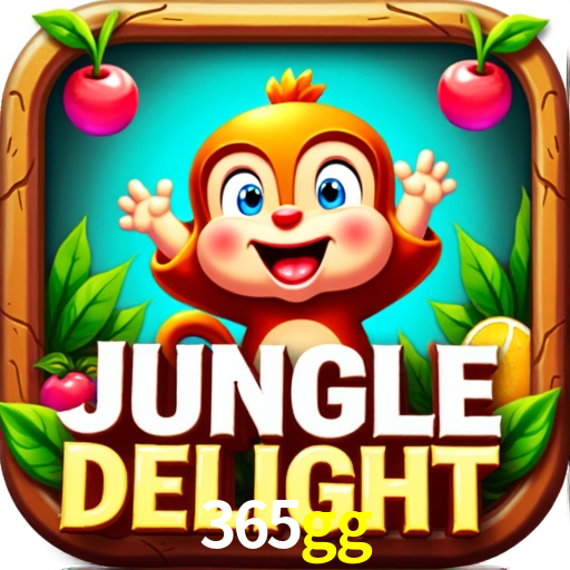 A Experiência Imersiva dos Cassinos Ao Vivo no 365gg