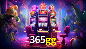 Football Betting 365gg