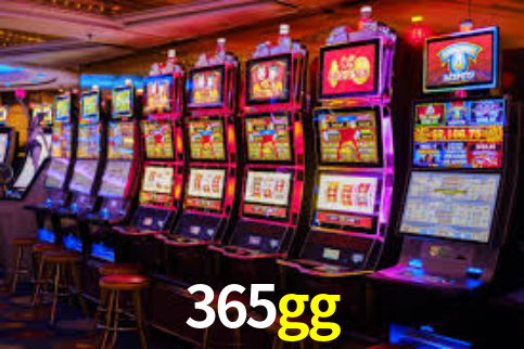365gg