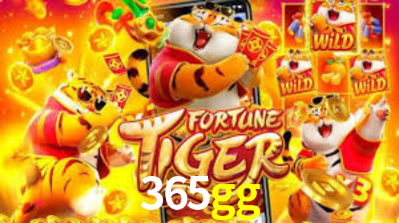 365gg slot