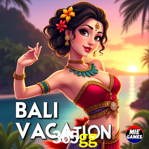 Descubra a Essência do 365gg: Nossa História e Compromissos