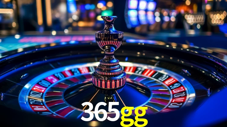 Account Benefits 365gg