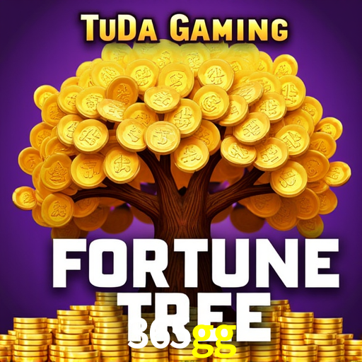 Descubra o Mundo do Cassino Online com 365gg