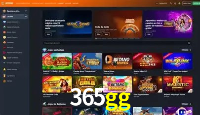 Apostas de Basquete 365gg
