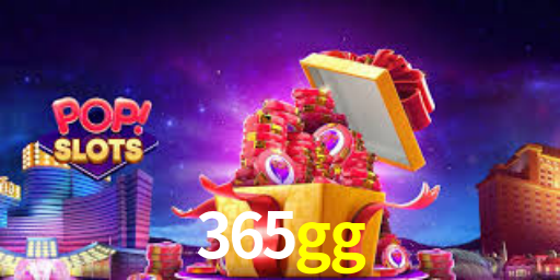 365gg