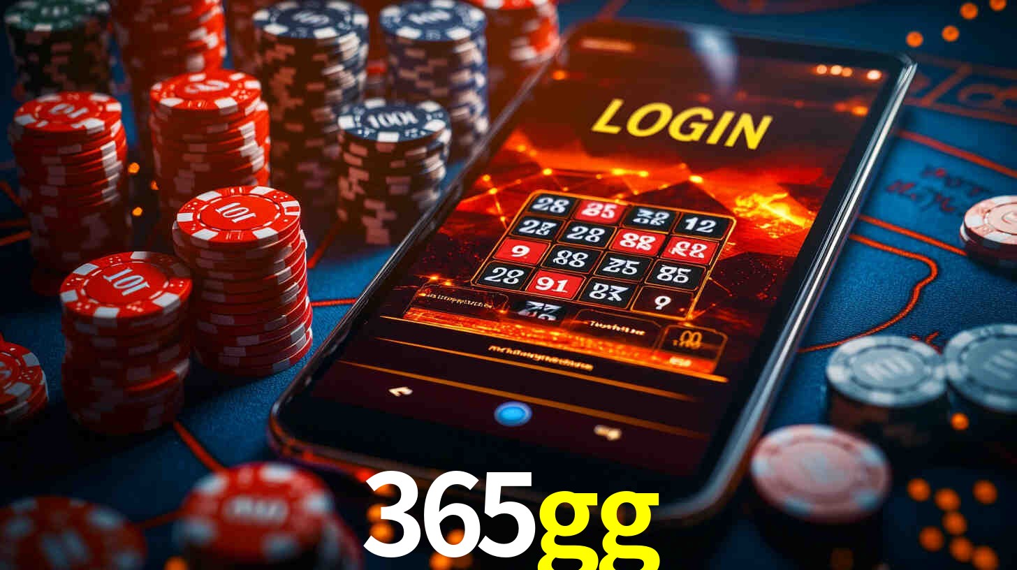 Bonus Features 365gg