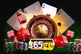 Slots com jackpots e giros grátis na 365gg