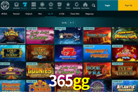 365gg