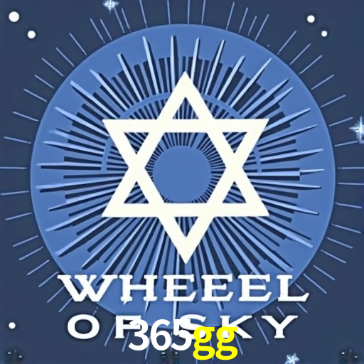 Explorando a Categoria de Eventos em Apostas na 365gg