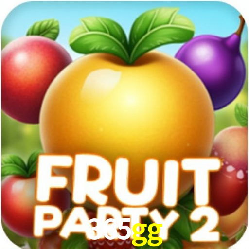 Quick Registration 365gg