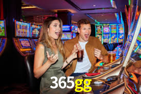 365gg,365gg slot