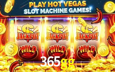 Bônus Diários 365gg