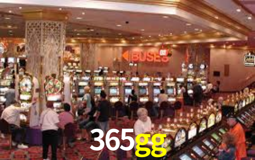 365gg,365gg slot