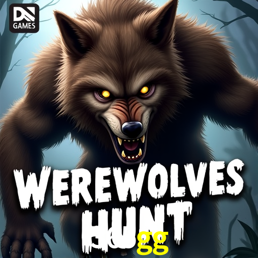 Descubra o Mundo do Cassino Online com 365gg