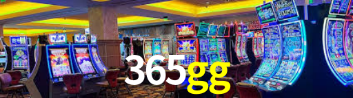 365gg slot