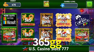 Crash Games Strategies 365gg