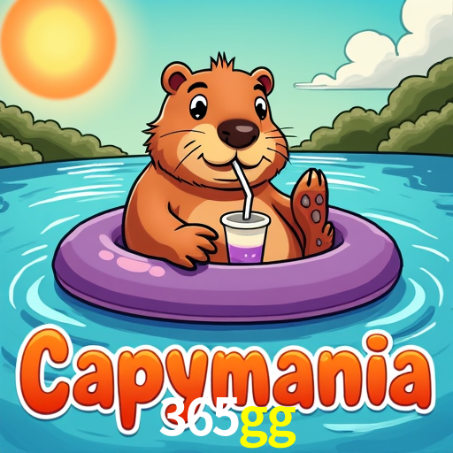 Exclusive Offers 365gg