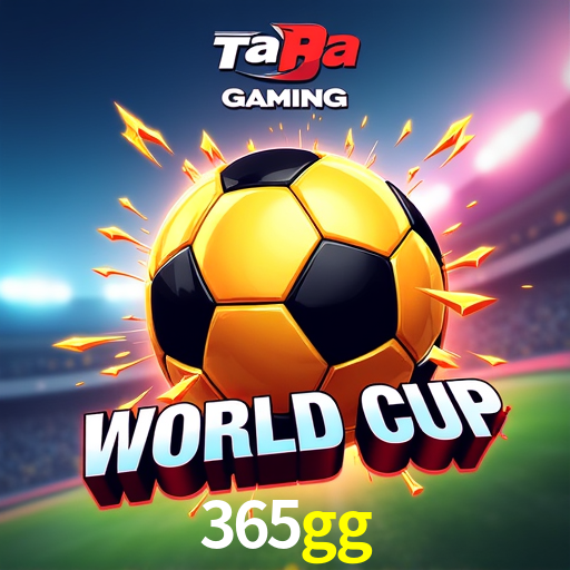 Descubra a Essência do 365gg: Nossa História e Compromissos