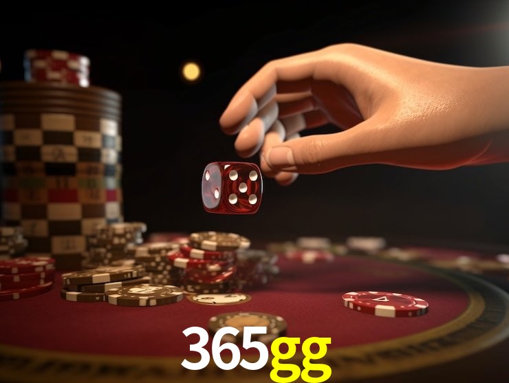 Jogos populares e pagamentos rápidos na 365gg