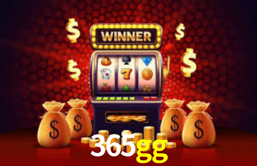 365gg