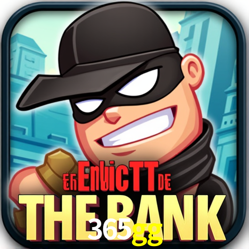 Descubra a Magia dos Jogos de Arcade no 365gg