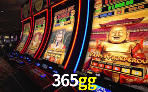 365gg: Jogue Crash e Experimente Alta Recompensa Instantânea