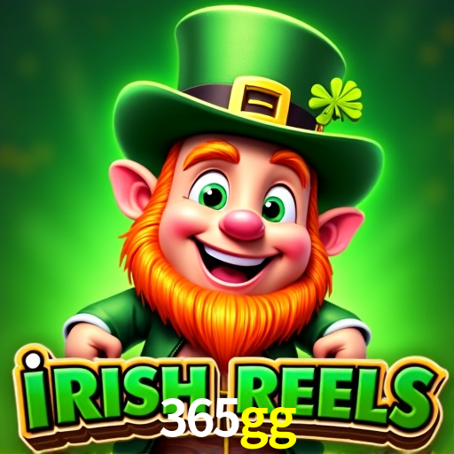 Flash Promotion 365gg