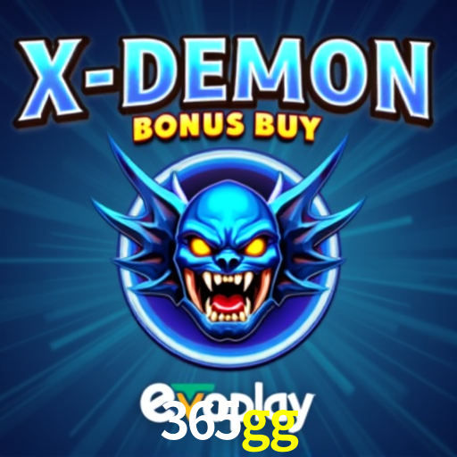 Desvendando o Mundo dos Jogos Virtuais na 365gg