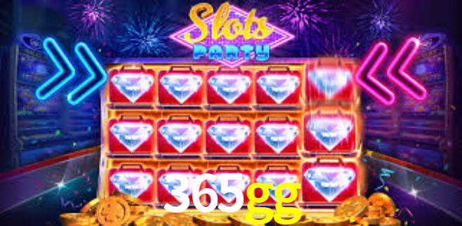 Escolher plataforma para baixar 365gg