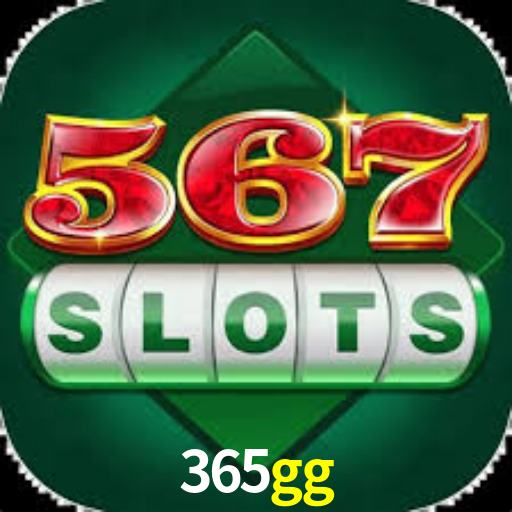 365gg: A Experiência de Casino com Jogos de Mesa ao Vivo