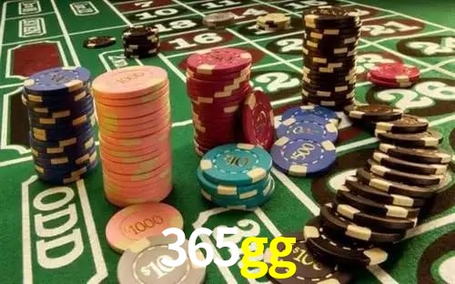 Instalação rápida do APK 365gg