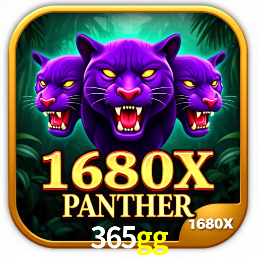 Explorando a Categoria de Eventos em Apostas na 365gg