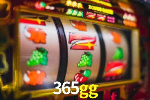 365gg slot