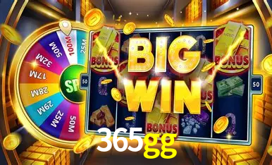Casino VIP 365gg