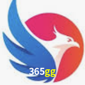 Promoções Sazonais 365gg