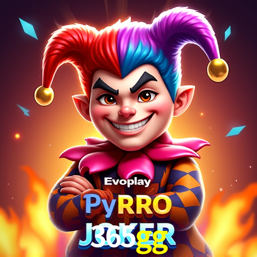 A Experiência Imersiva dos Cassinos Ao Vivo no 365gg