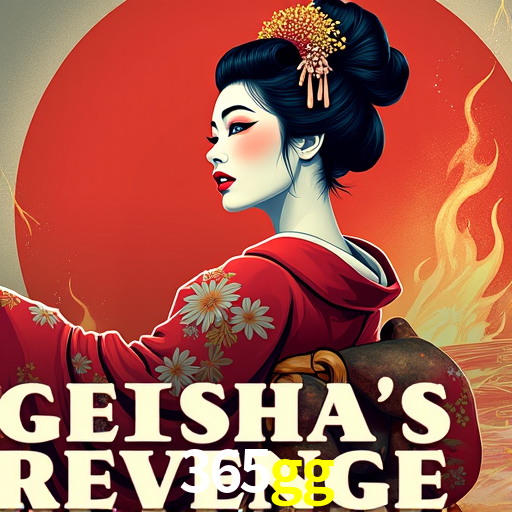 Game Providers 365gg