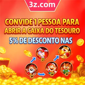 365gg Indique amigos para receber um bônus