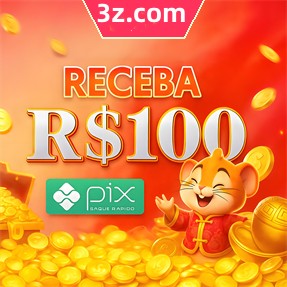 365gg Ganhe R$ 100,00 Gratis