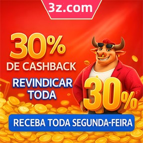 365gg Fundo de Resgate de Perdas Semanais