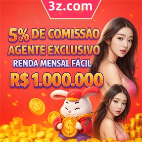 365gg ConvidarCentro