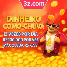 365gg Mina Misteriosa